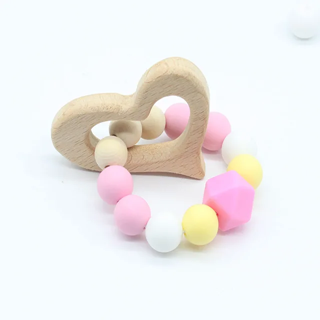 Wooden-Baby-Bracelet-Animal-Shaped-Jewelry-Teething-For-Baby-Organic-Wood-Silicone-Beads-Baby-Rattle-Stroller.jpg_640x640 (16)