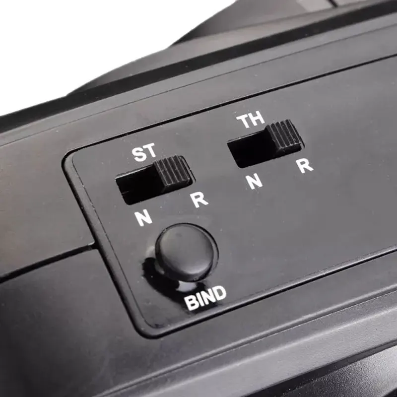 76250ab0-3edb-ad13-91f4-3b522e628566