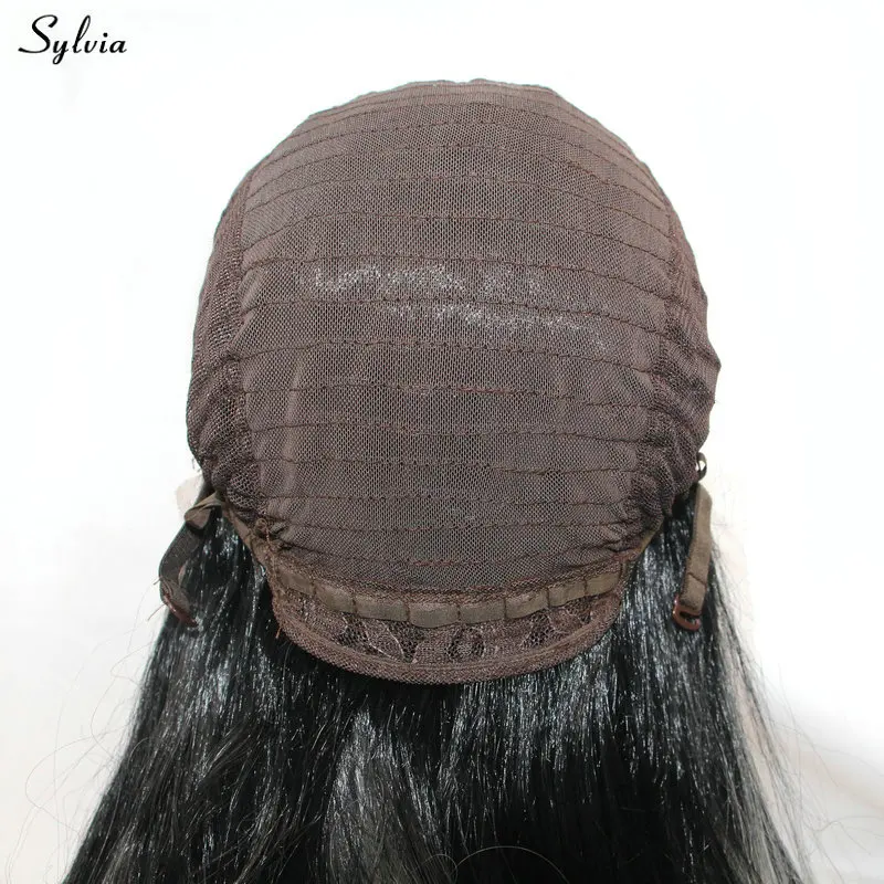 lace wig (463)