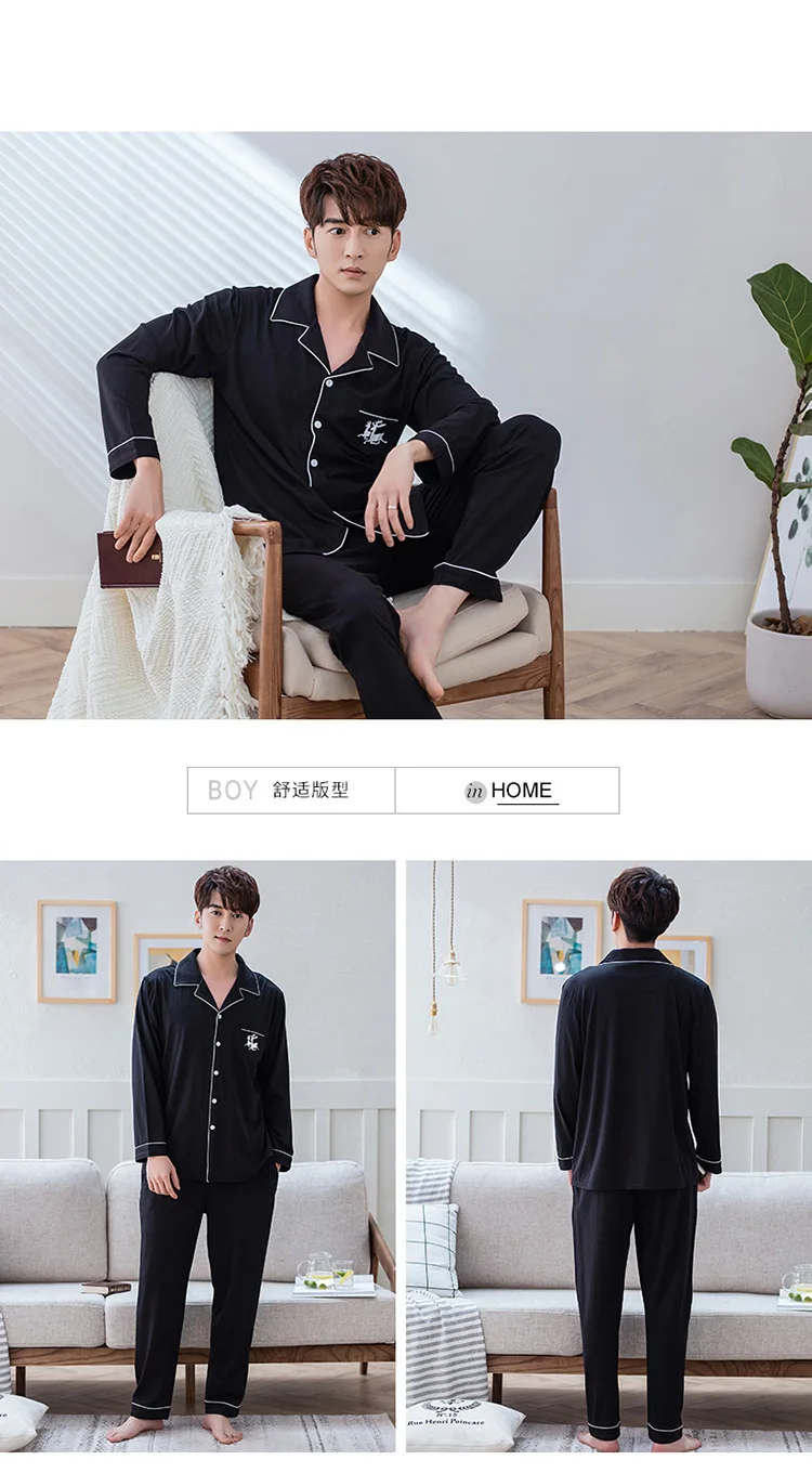 Male 8146#8145#_07. Jpg