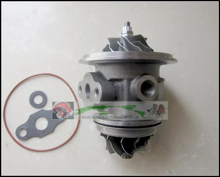 TURBO Core 465941 Cartridge CHRA TB2557 452047 452047-0002 452047-5001S 452047-0001 14411-G2401 For Nissan (5)