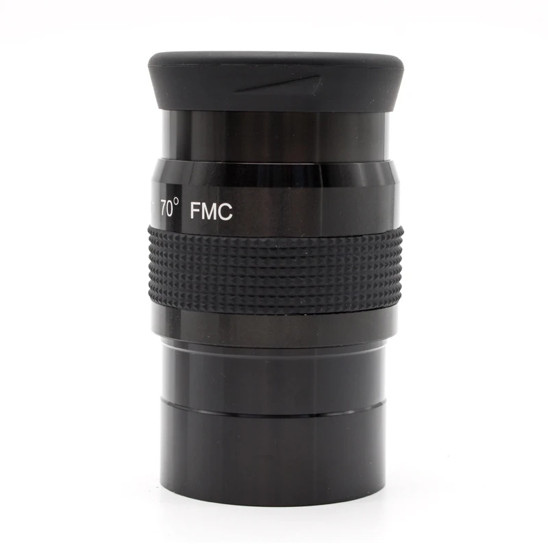 SWA-26mm-06