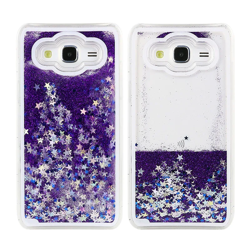 samsung s6 cases glitter liquid samsung s6 cases glitter liquid
