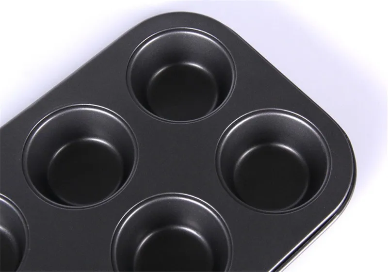 HTB1xFwaNXXXXXbRXFXXq6xXFXXX0.jpg?size=64946&height=561&width=800&hash=92e266365977477e1a74a4a4638df50a