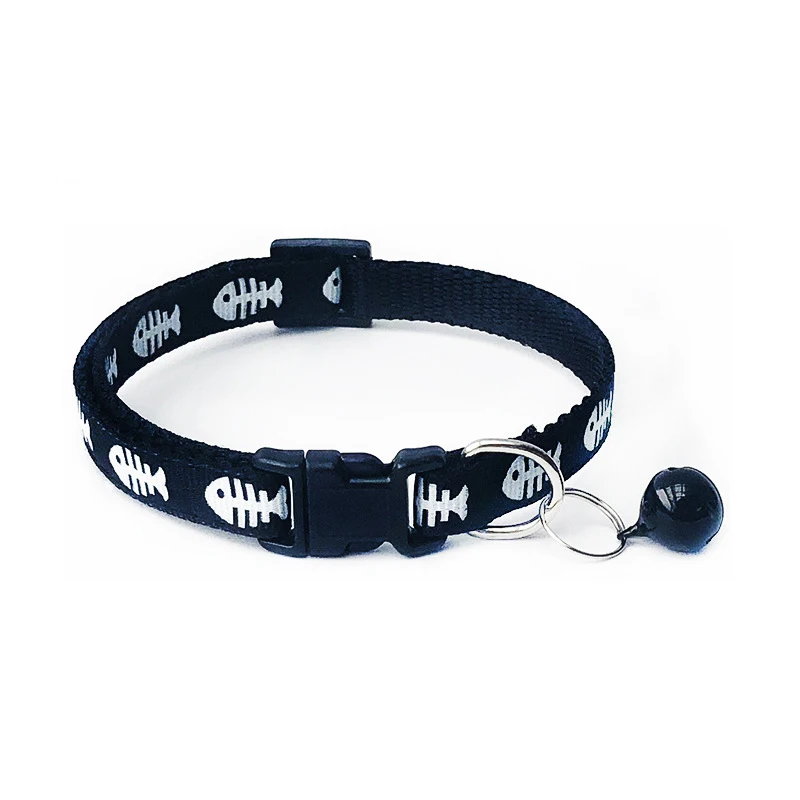 9374239209_1295703088