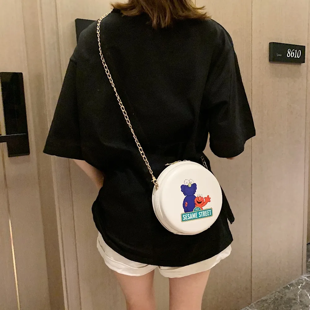 2019-06-22 144918