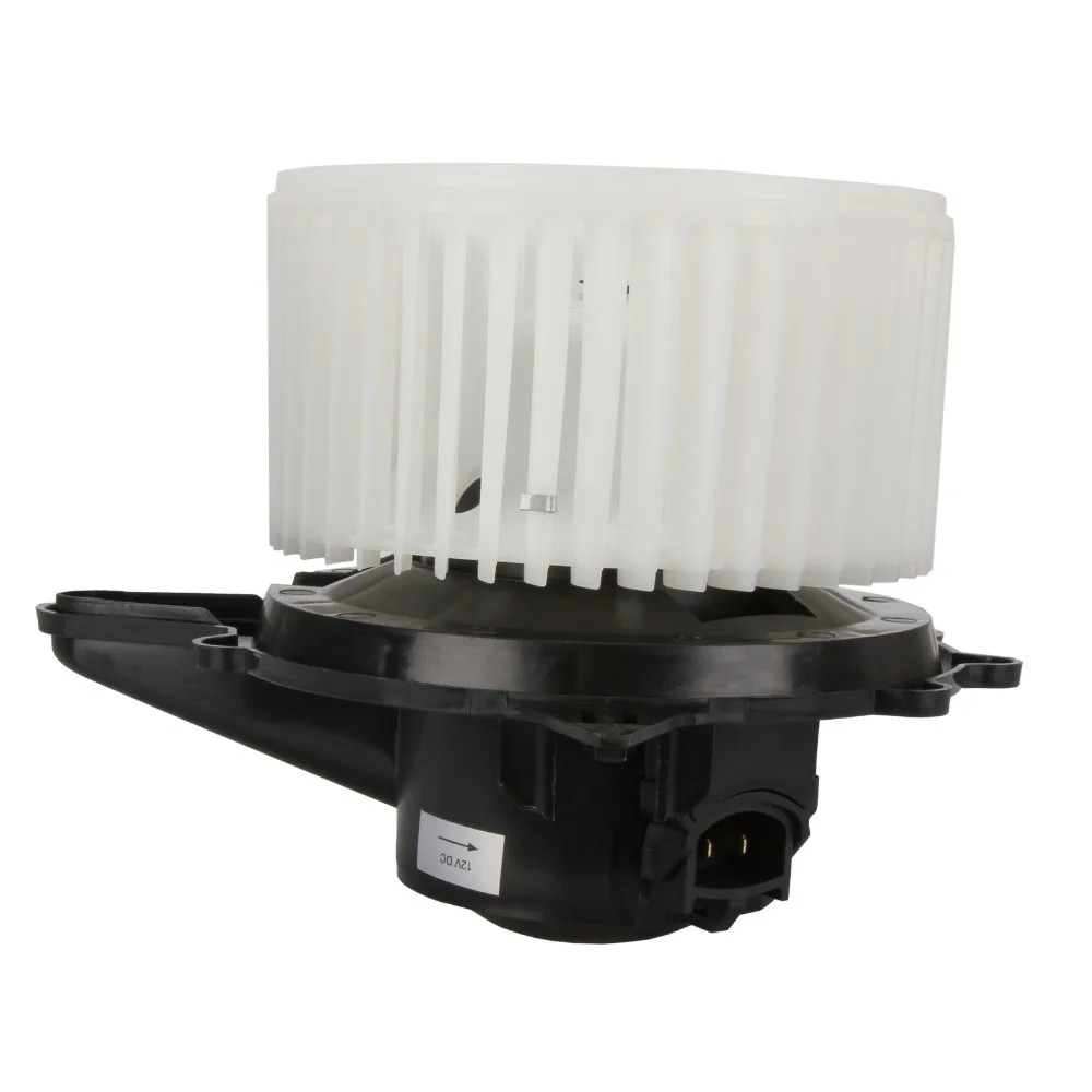 AE000167-AN-06