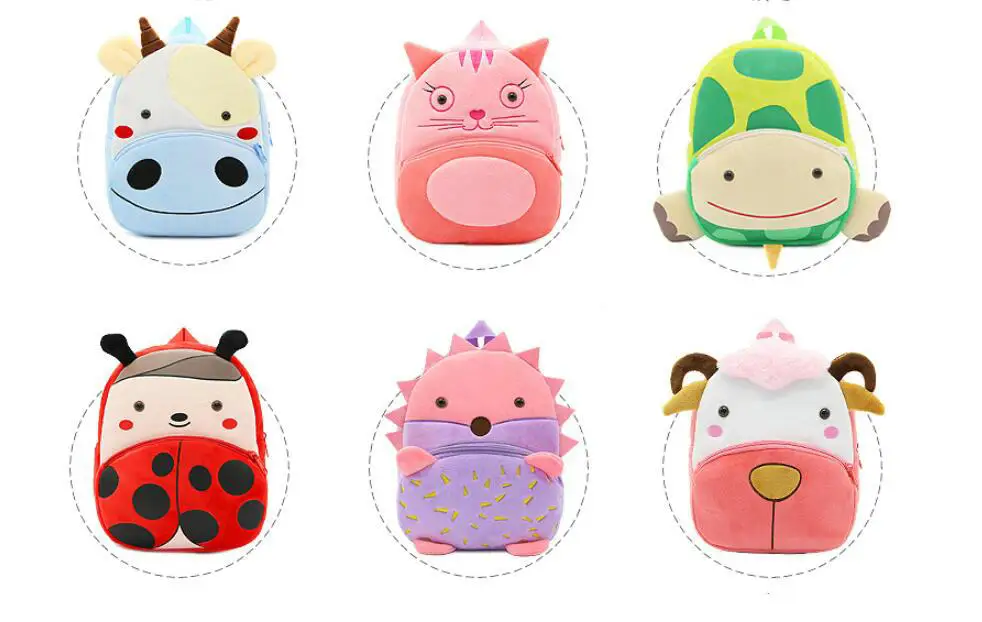 QQ20180505155142