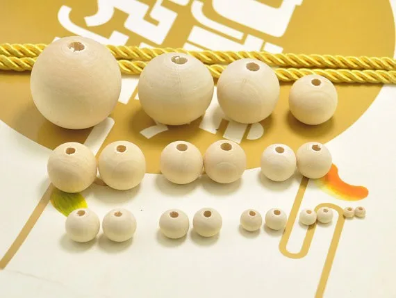 il_570xN.1006240431_b2h7