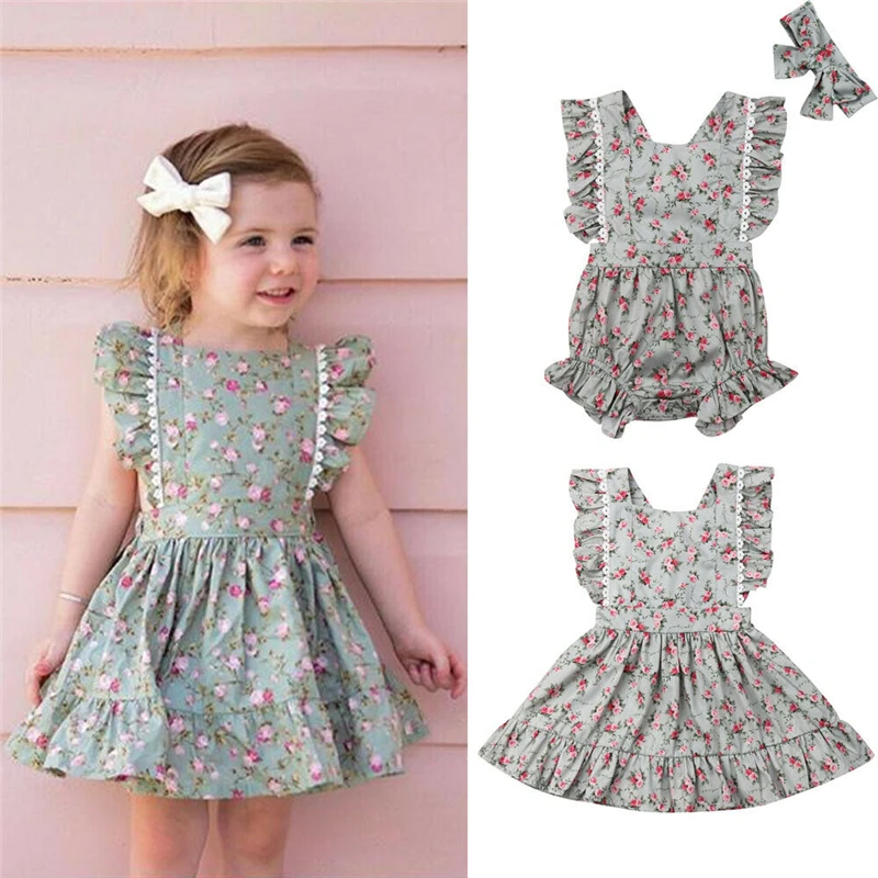 baby born sister clothes