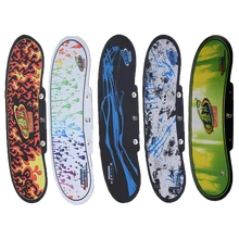 YuXin волшебный квадратный коврик дешевый волшебный квадратный коврик