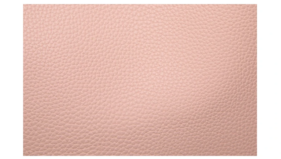 Shoulder-Bag-Women_16