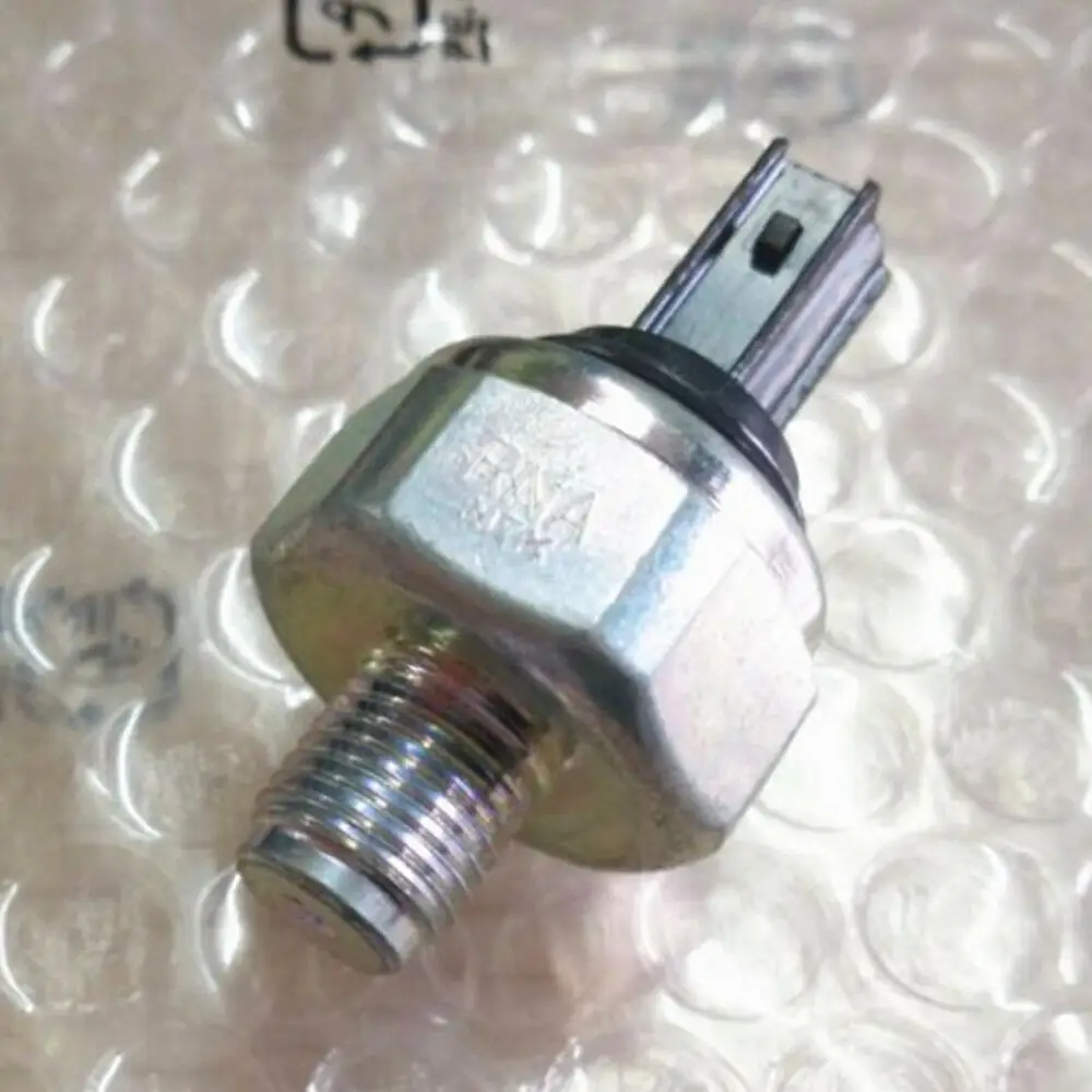 Оригинальный 30530-RNA-A01 30530 РНК A01 30530RNAA01 детонационный датчик | - Цена: 1 095,12 руб.