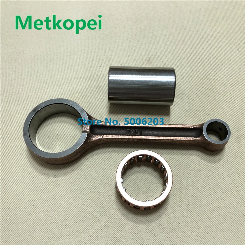 AN125 conrod (5)