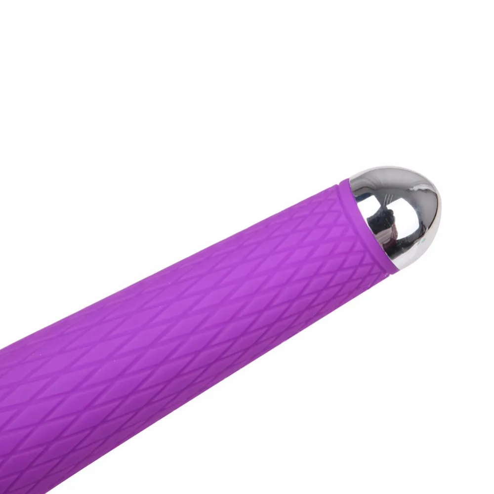 Adult Sex Toys Women 10 Speed AV Magic Wand Vibrator USB Rechargeable Massager New Arrival Adult Sex Toys Women 10 Speed AV Magic Wand Vibrator USB Rechargeable Massager New Arrival