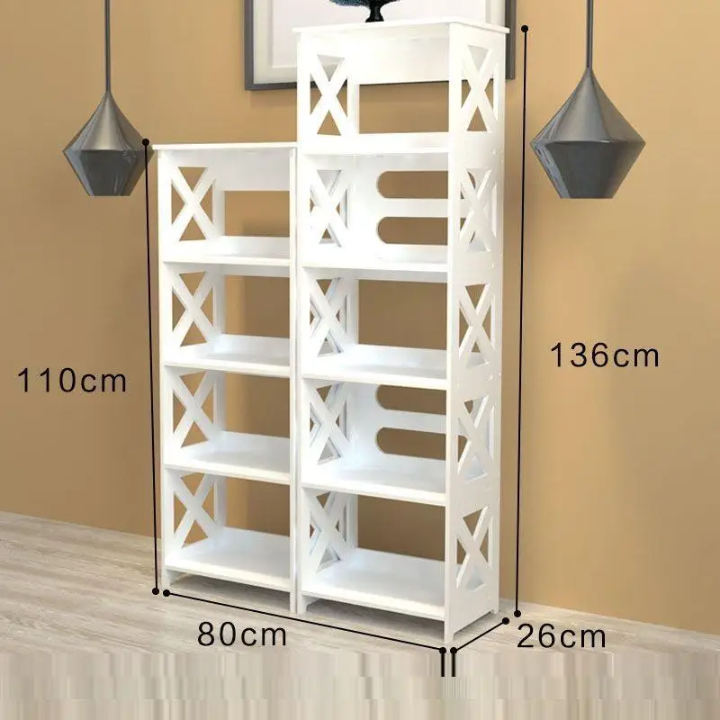 Mueble Camperas бюро Meuble Librero Decoracion Dekoration дома ухода Estante Para Livro мебель ретро-Книга в виде книжной обложки дело - Цвет: MODEL AK