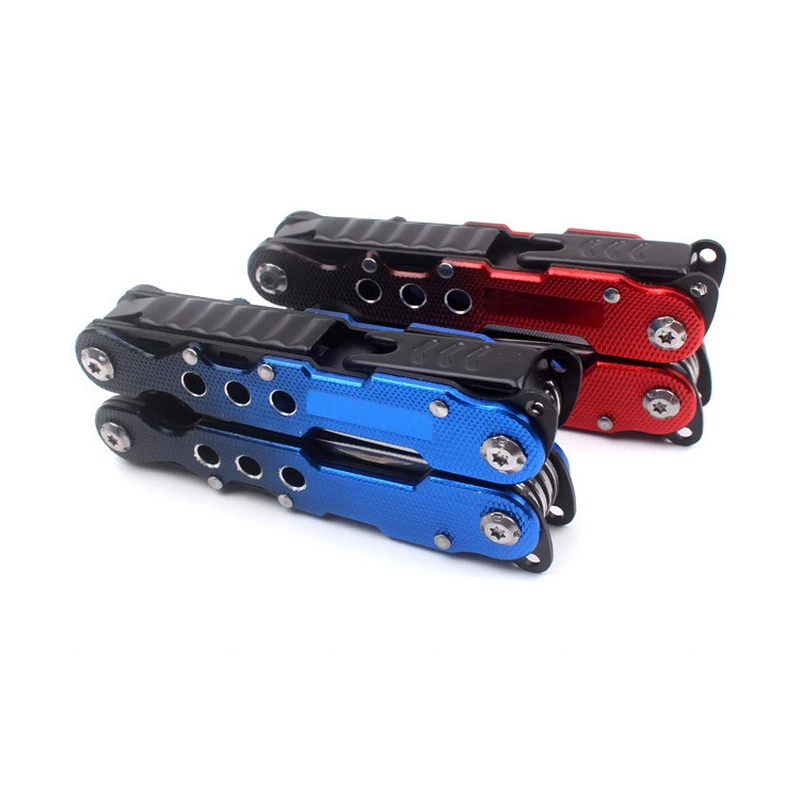 plier (5)