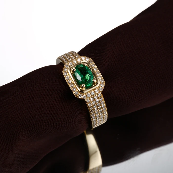 HTB1SYUFHVXXXXadXpXXq6xXFXXXu