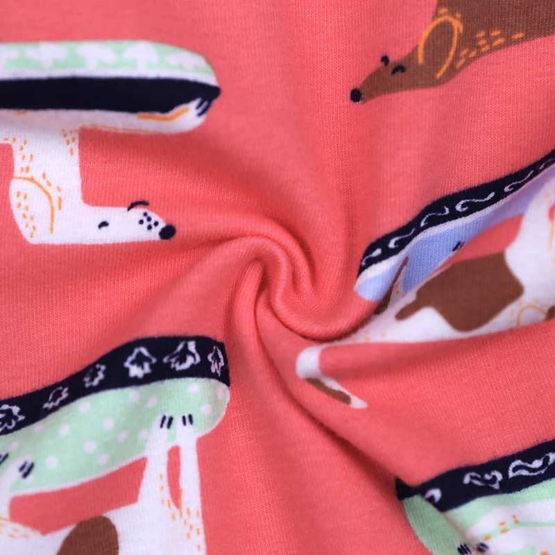 IMG_3373