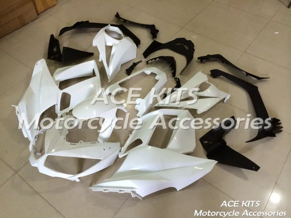 Z1000SX 11-16 (35)