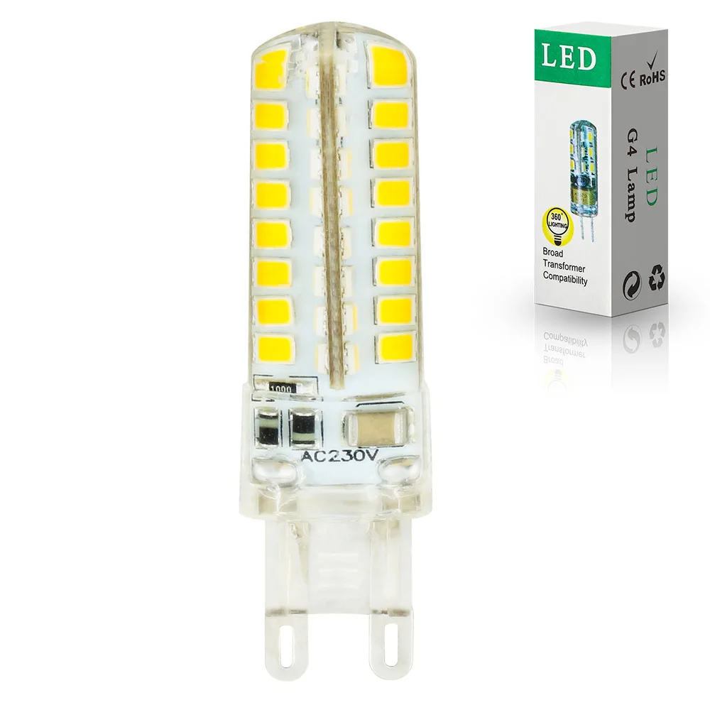 064e73cf-ebd5-4a44-9bf2-e2175d31faee