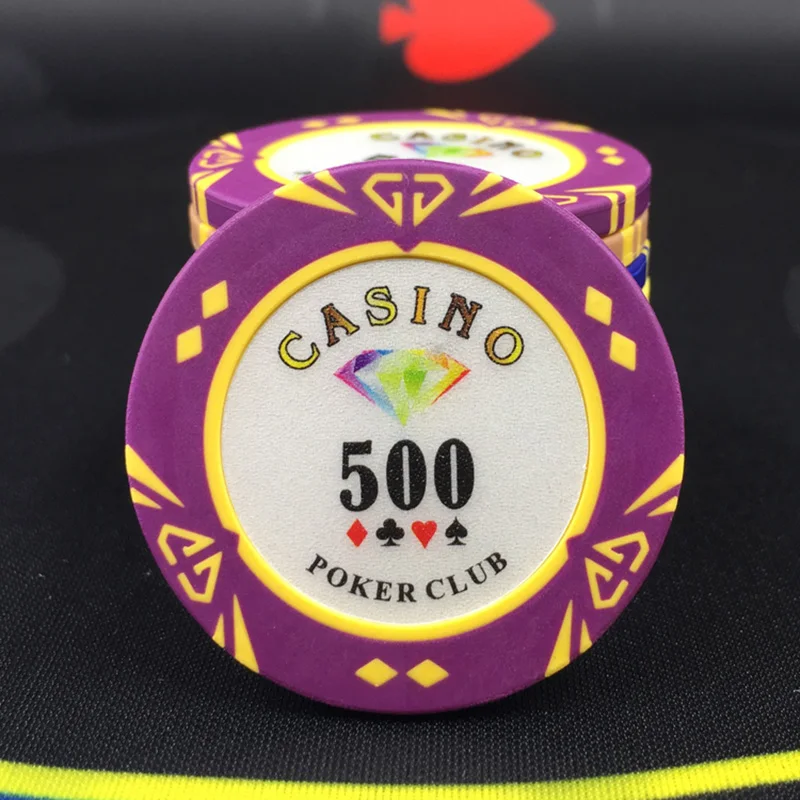 Cheap Fichas de Poker