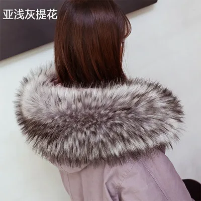 a400x400 (4)