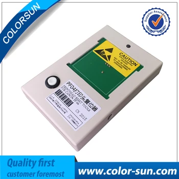 

PF-04 Reset PrintHead Print Head Printer Head Chip Resetter Decoder for Canon iPF650 iPF655 iPF750 iPF760 iPF765 iPF680 iPF780