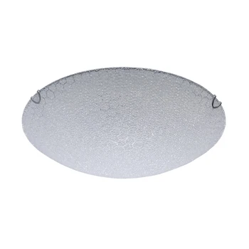 

Ceiling Lights De-Markt 374016001 lighting chandeliers lamp Indoor Suspension Chandelier pendant