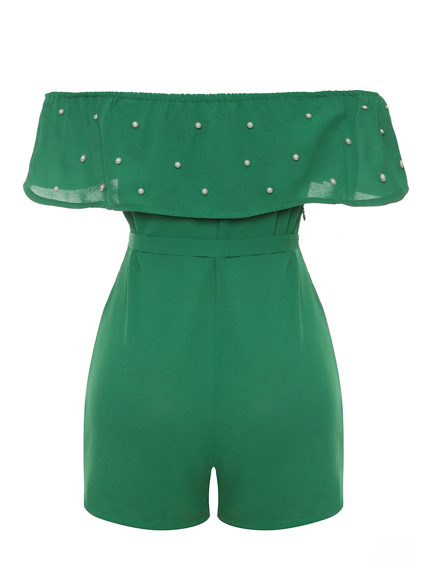 8244 green3D (8).jpg
