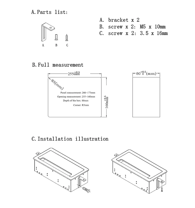 BS-105_12