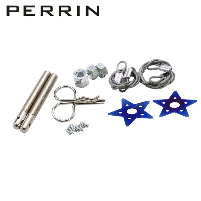 Roasted-blue-Car-Plus-Flush-Hood-Latch-Pin-Kit-Racing-Auto-Engine-Locks-Bonnet-Locking-Hood.jpg_640x640