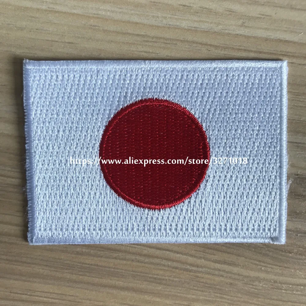 customized products custom badge design DIY your own Apparel Sewing