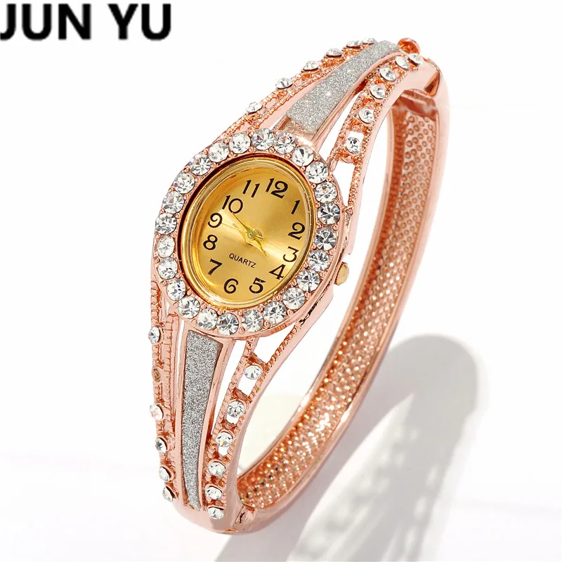 Bangle cuff watches for women 2017 reviews