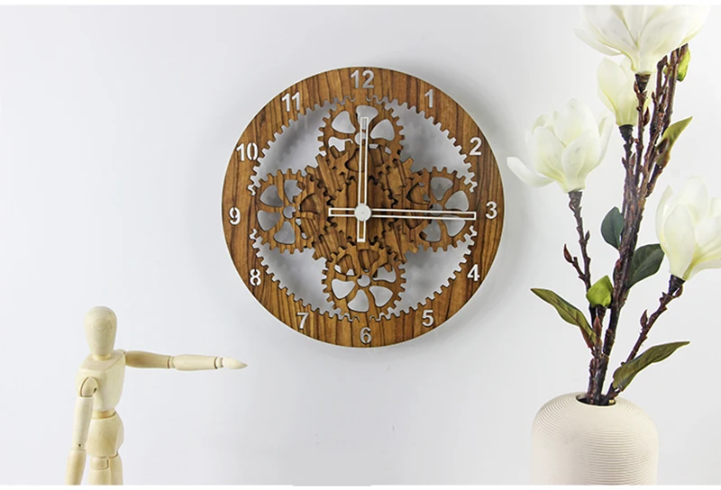 reloj pared (8)