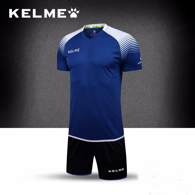 KELME облегающие шорты для бега для мужчин Спортивные Компрессионные тренировочные дышащие быстросохнущие эластичные Короткие штаны для фитнеса K15Z706