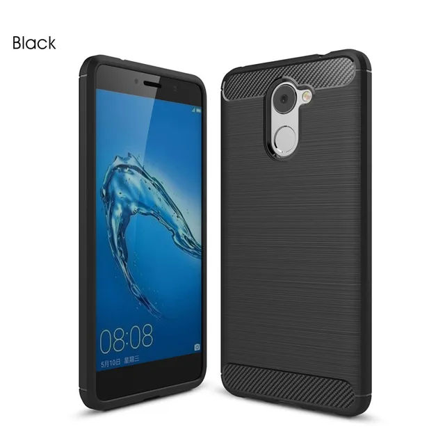 coque huawei y7 2017 coque huawei y7 2017