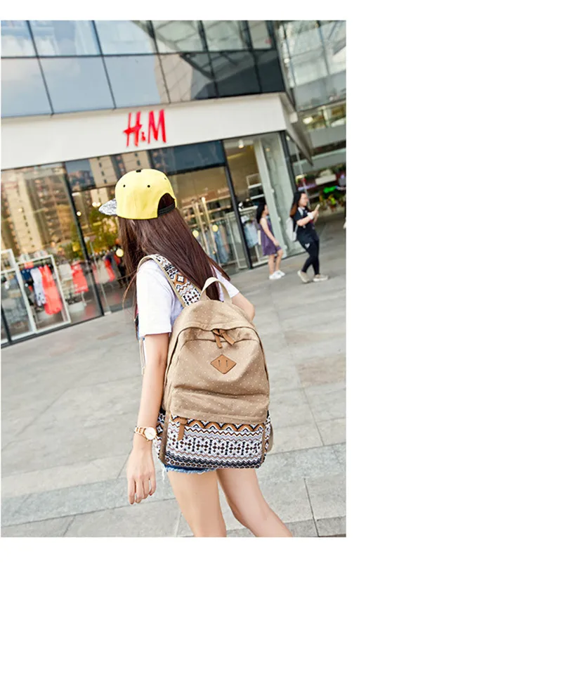 2285900331_1000976741