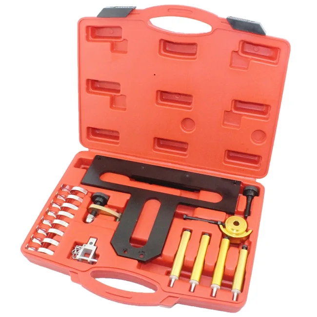 high quality Professional Petrol Engine Timing Locking Tool Kit for N42