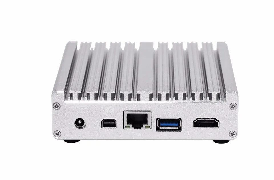 Partaker NUC (2)