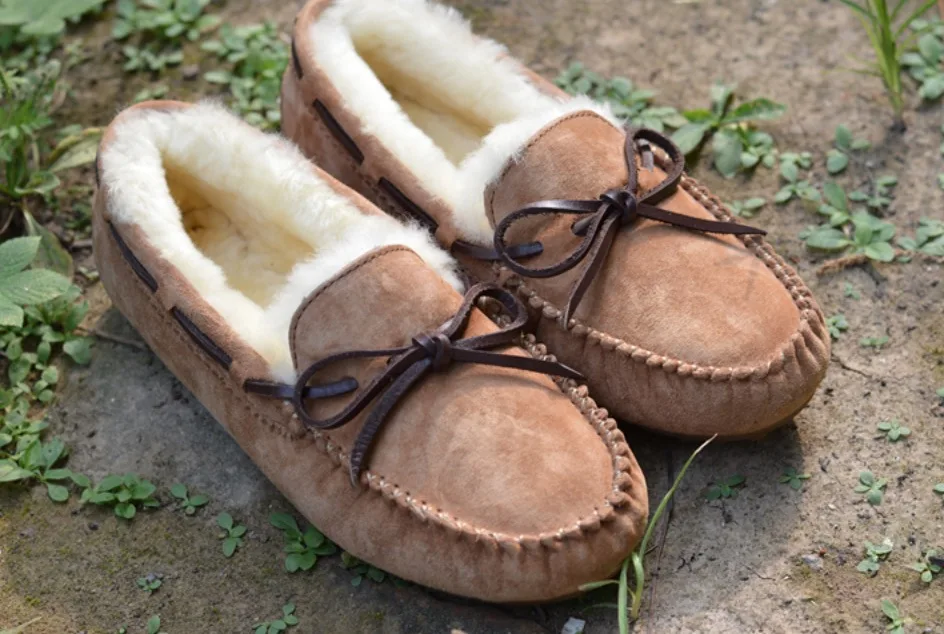 beige 02