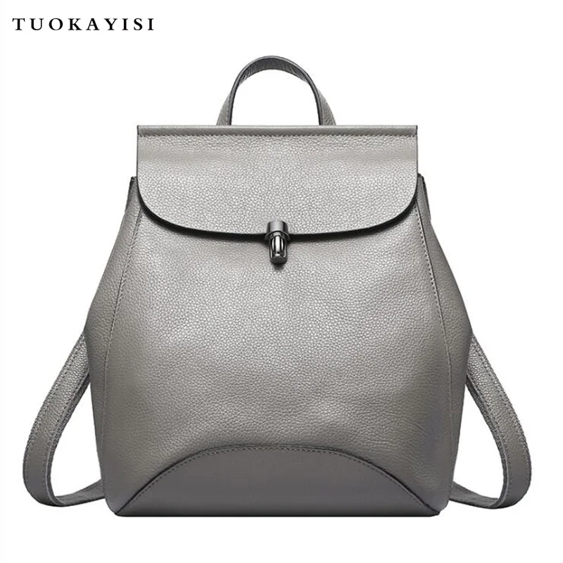 Classic Original Backpack Women Leather Female Backpacks Teenager School Bags Mochila Feminina Rucksack backpack women Classic Original Backpack Women Leather Female Backpacks Teenager School Bags Mochila Feminina Rucksack backpack women