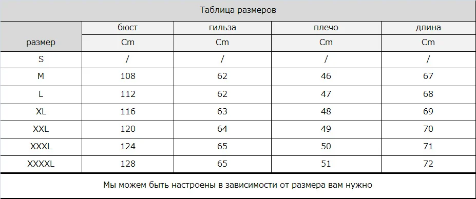 0%IR{%LC~$%6@KYF9A`V{B4_