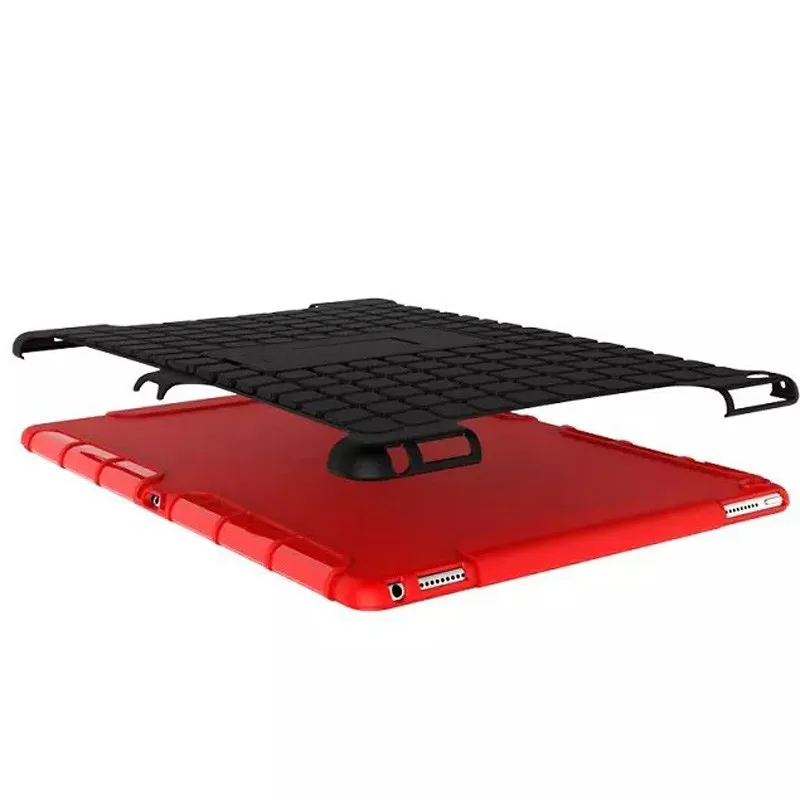 IPd12001-Red(6)