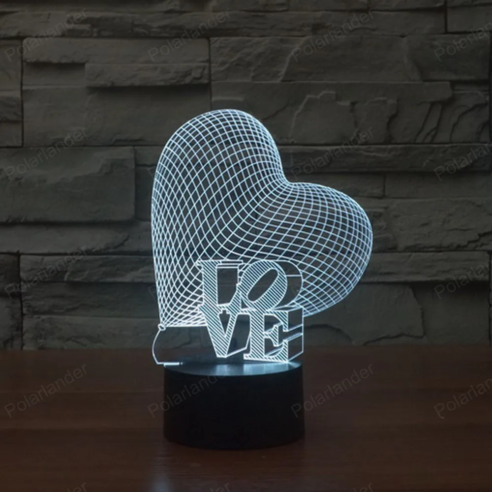 House Light Sensor Promotion Shop For Promotional House Light for Houselight 3d House Light Sensor Promotion Shop For Promotional House Light for Houselight 3d