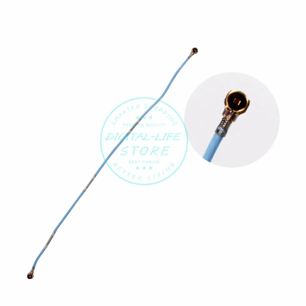 

for Sony Xperia Z3 D6603 D6653 Antenna Signal Flex Cable Ribbon Replacement Cell Phone Spare Parts for Sony Xperia Z3 Dual
