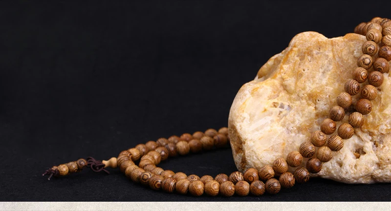 108-wooden-beads-Tibetan-Buddhist-Mala-Buddha-Bracelet_04