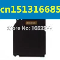 

10 pieces/lot Wireless Charging Coil Replacement for Samsung Galaxy S6 edge SM-G925