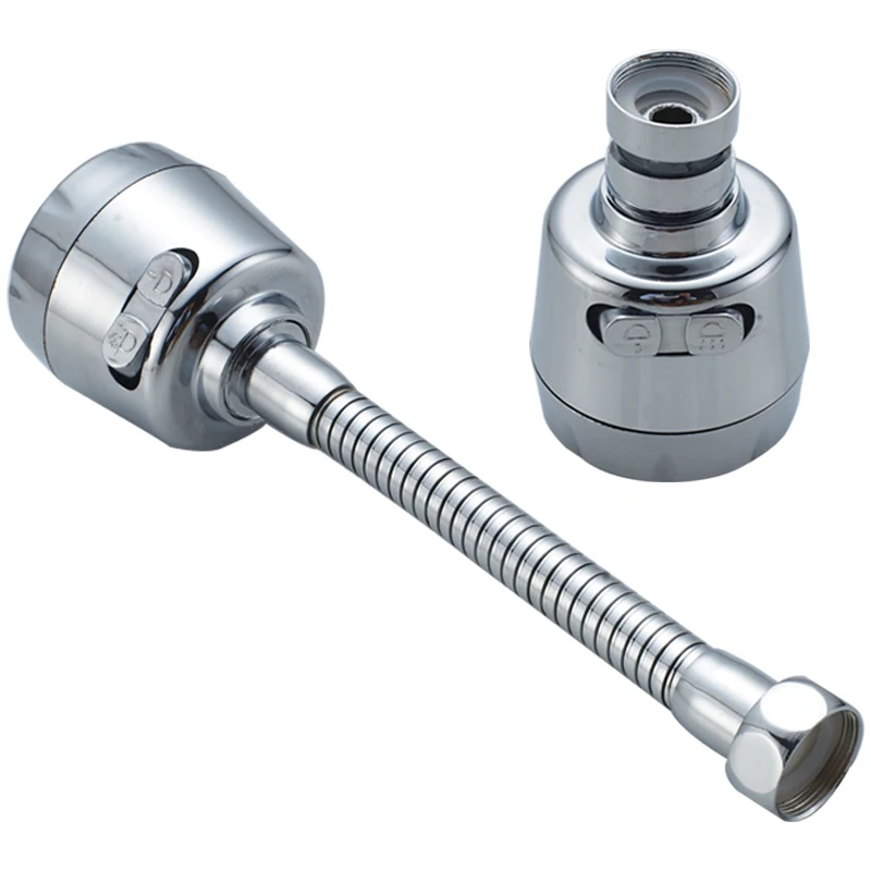 Водонагреватель вращающийся кран расширитель Bubbler брызговик оголовье давление снижение воды Носик вода заставка Ванная Кухня Водонагреватель вращающийся кран расширитель Bubbler брызговик оголовье давление снижение воды Носик вода заставка Ванная Кухня