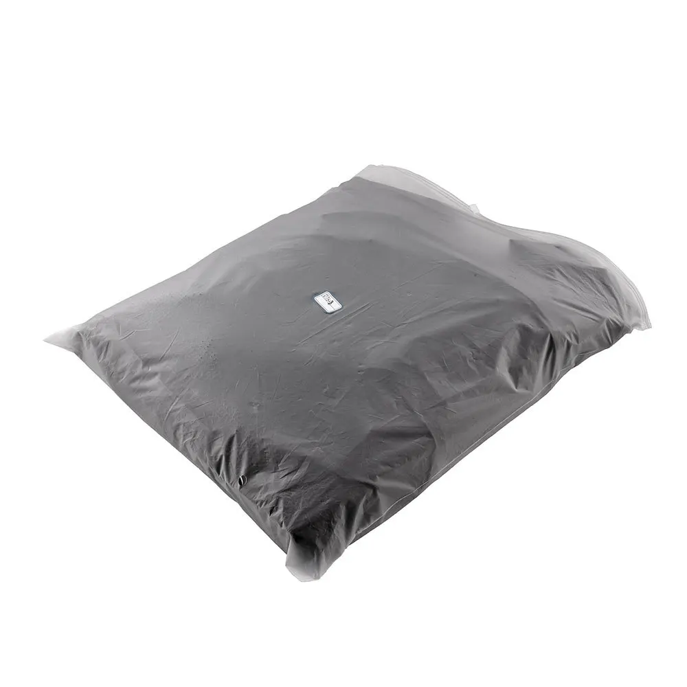 Dog Car Seat Cover (4)